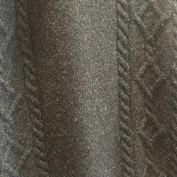 Lauren Ralph Lauren Sweater - Picture 4 of 6